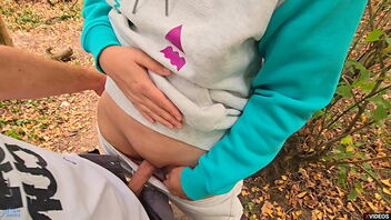 Cum inside me, satiate do not pull out.