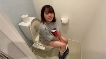 I went to my male friend’s building and we ended up having sex.