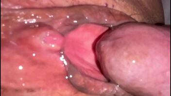 Amateur video of enjoy and zeal on 07/03/2024