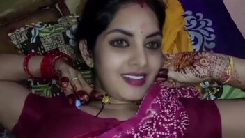 Close up and high definition flick of an Indian duo having fucky-fucky on the beach during a picnic party.