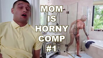 Bangbros' hottest compilation with Gia Grace, Joslyn James, and more.