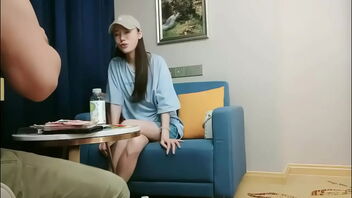 The most beautiful Japanese wifey on Xnxx